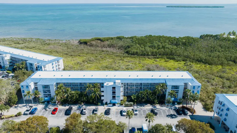 500 Burton Drive #2409, Tavernier, FL 33070 - #2