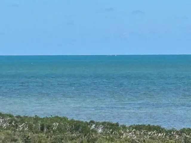 500 Burton Drive #2409, Tavernier, FL 33070 - #3