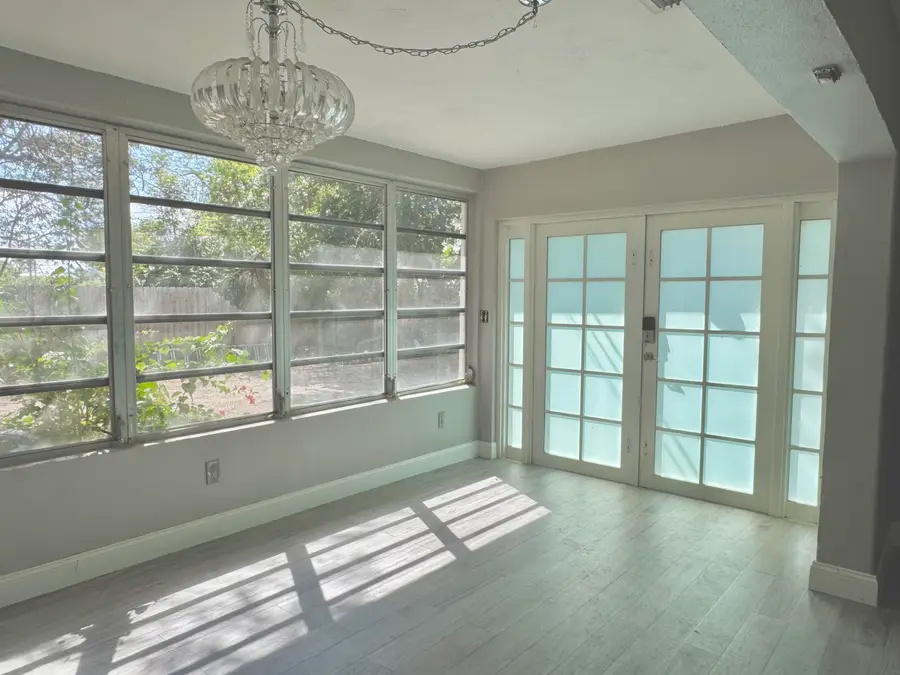 527 Plante Street, Key Largo, FL 33037 - #2