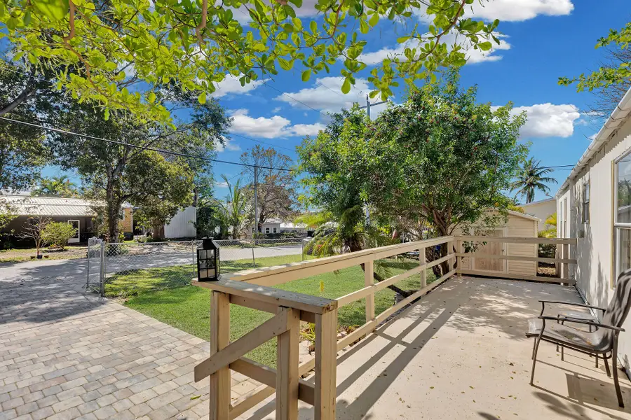 802 Largo Road, Key Largo, FL 33037 - #2