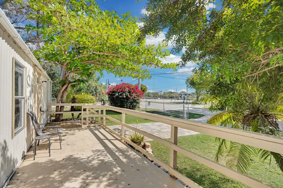 802 Largo Road, Key Largo, FL 33037 - #3