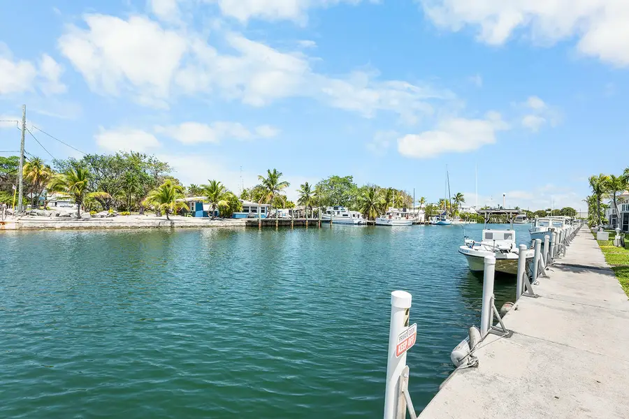 15 Sombrero Boulevard #212W, Marathon, FL 33050 - #2