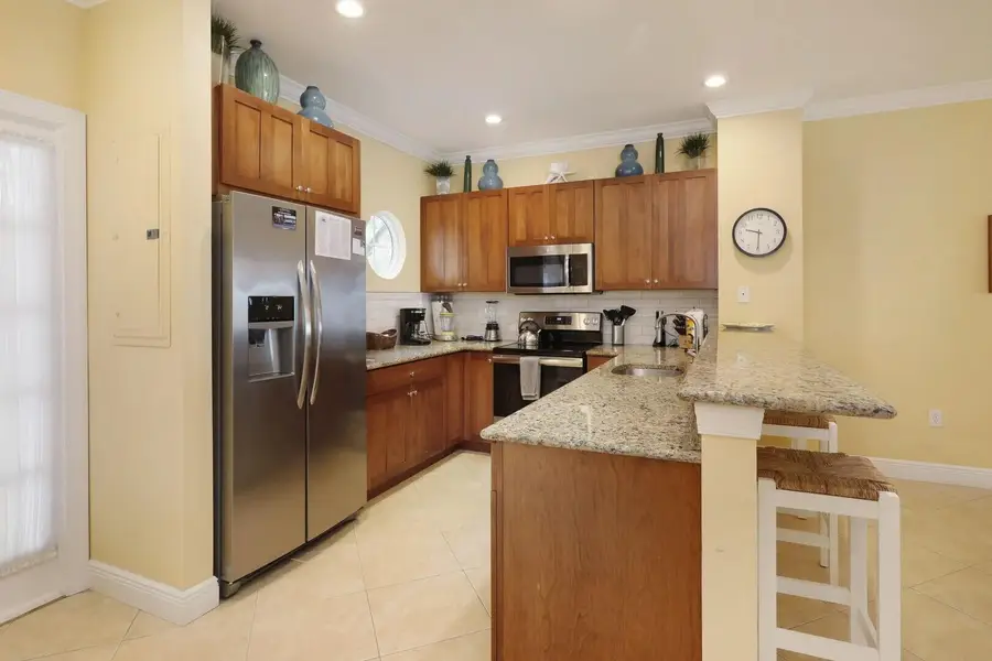 11600 1st Avenue Gulf #30, Marathon, FL 33050 - #2