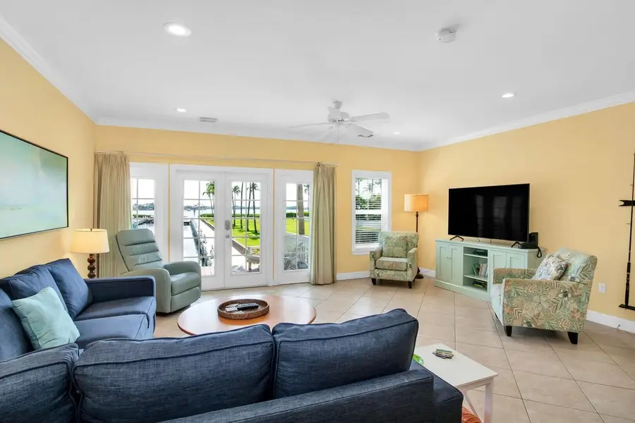 11600 1st Avenue Gulf #30, Marathon, FL 33050 - #3