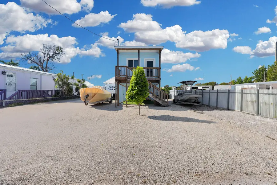 116 Garden Street, Tavernier, FL 33070 - #2