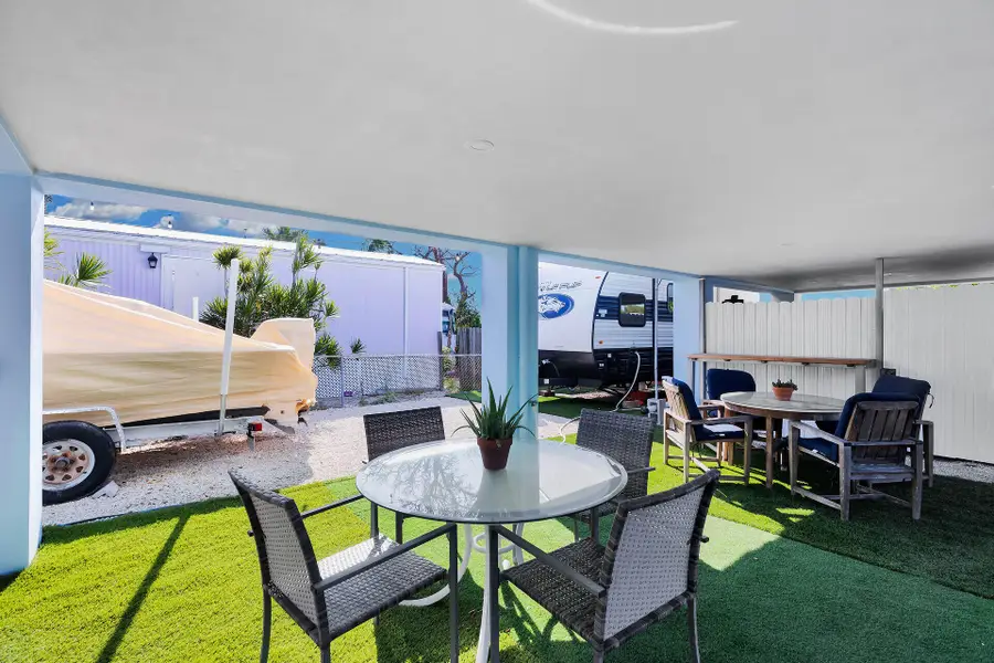 116 Garden Street, Tavernier, FL 33070 - #3