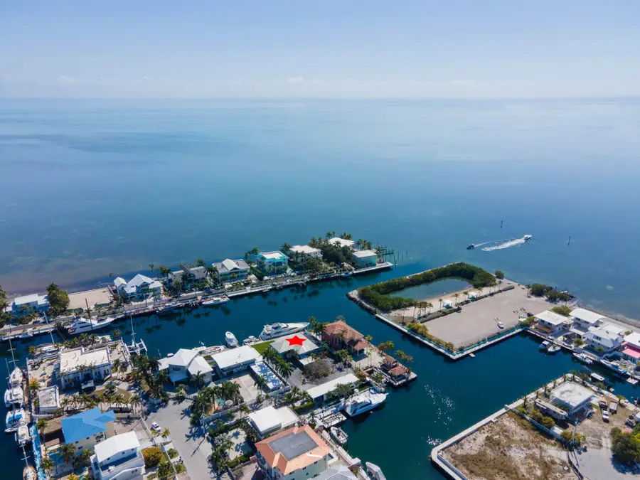 308 Atlantic Boulevard, Key Largo, FL 33037 - #3