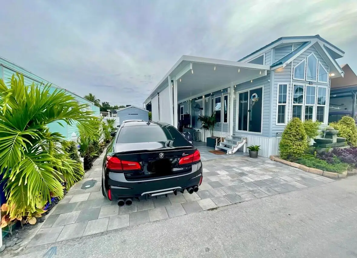 325 Calusa Street # 55, Key Largo, FL 33037 - #1