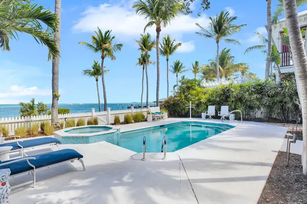 5 Sunset Key Drive, Key West, FL 33040
