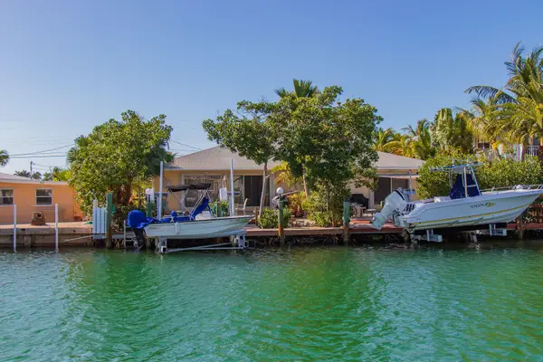 440 9th Street, Key Colony, FL 33051