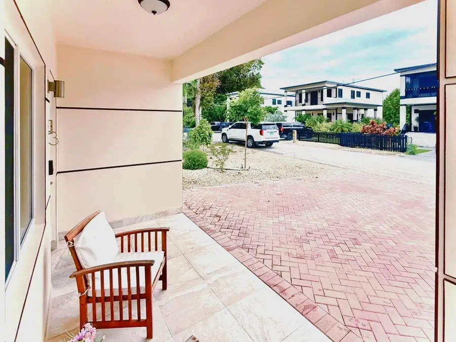 38 Coral Way, Key Largo, FL 33037 - #3