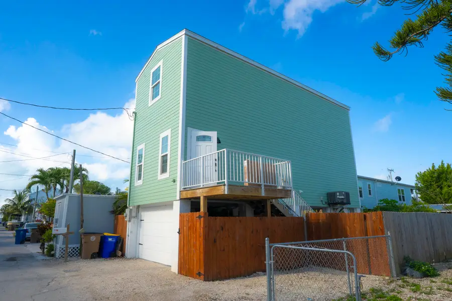 55 Ed Swift Road, Big Coppitt Key, FL 33040 - #3