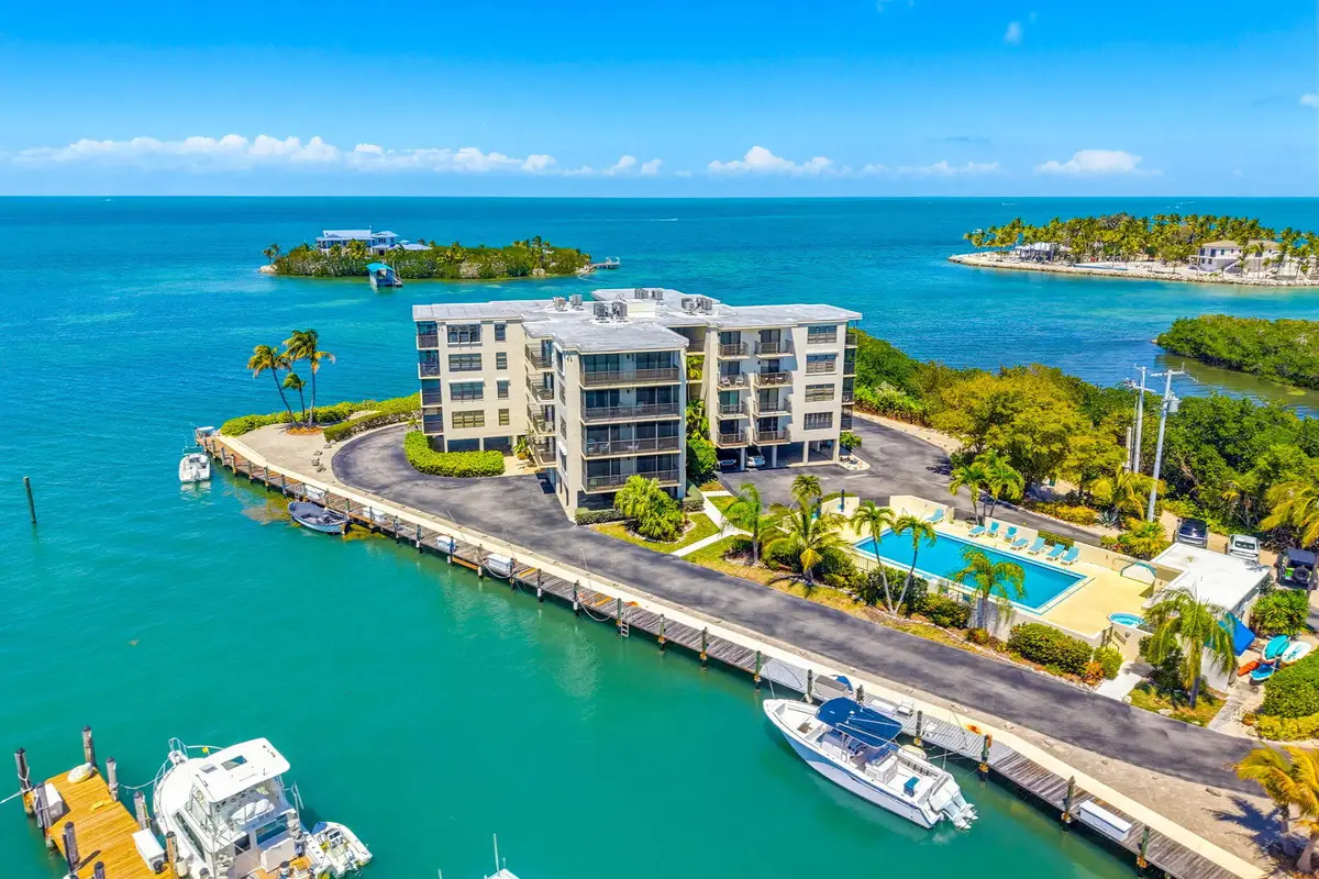 1500 Overseas Highway #204, Marathon, FL 33050 - #1