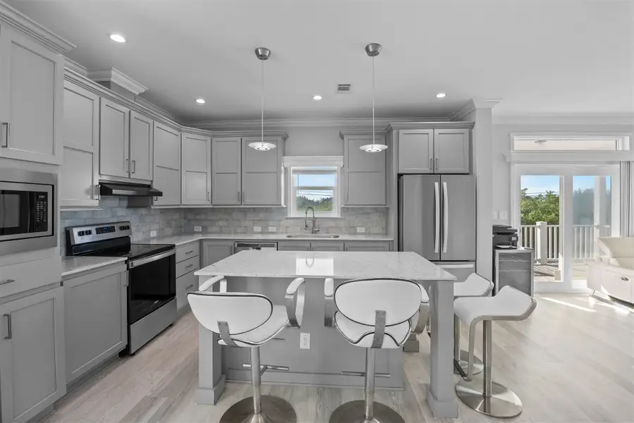 57433 Goodley Street, Marathon, FL 33050 - #2