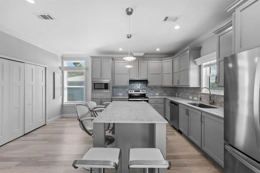 57433 Goodley Street, Marathon, FL 33050 - #3