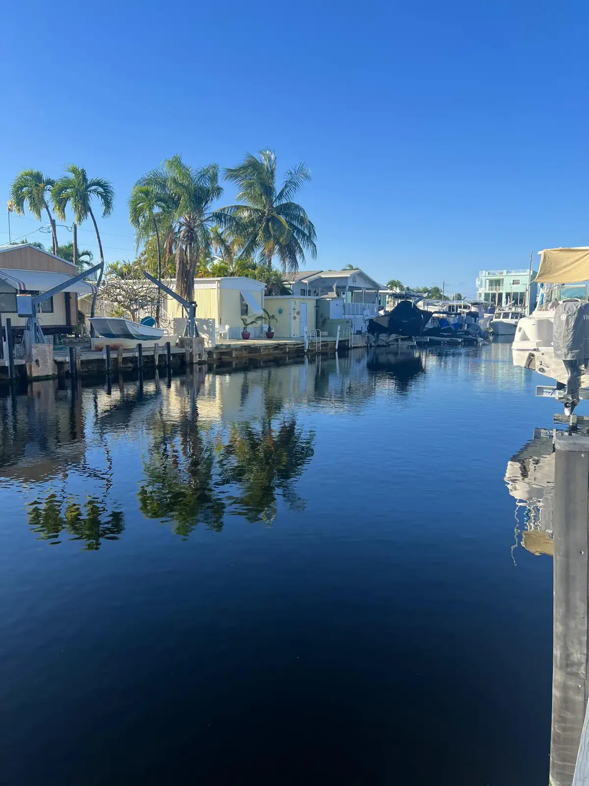 8 Grassy Road, Key Largo, FL 33037 - #1