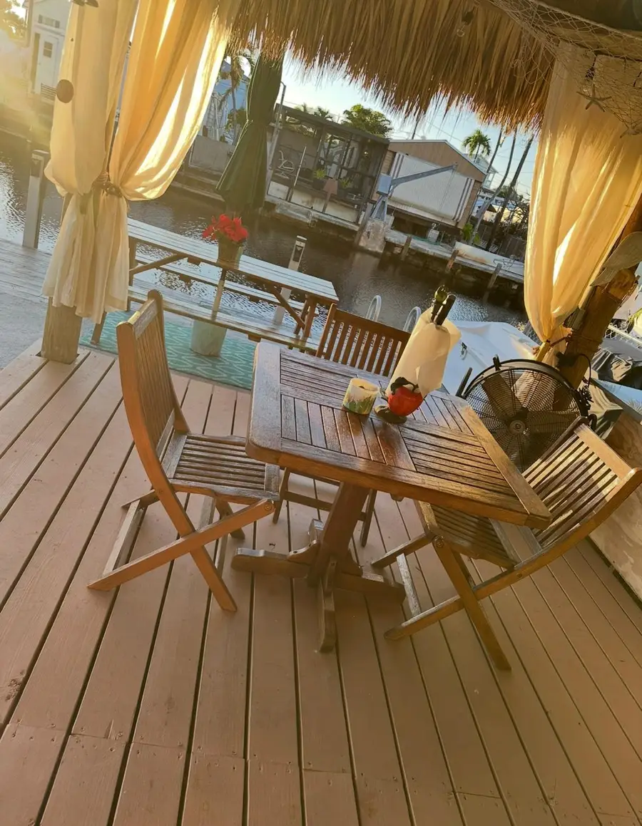 8 Grassy Road, Key Largo, FL 33037 - #2
