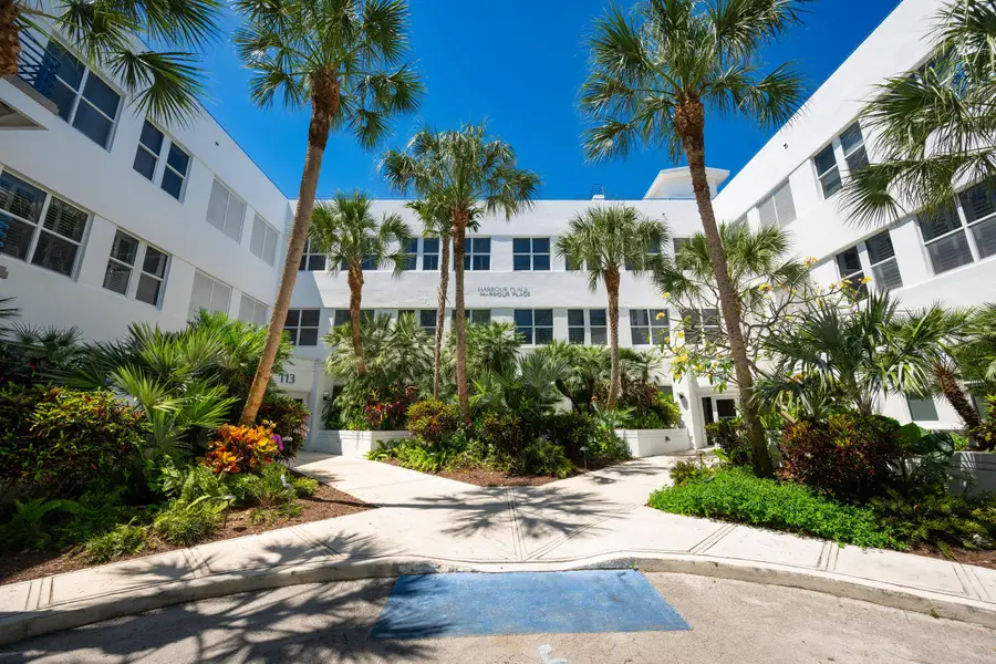 115 Front Street #APT 102, Key West, FL 33040 - #3