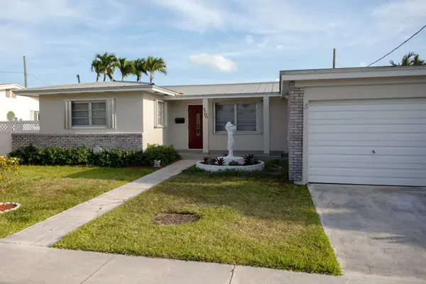 3700 Northside Drive, Key West, FL 33040