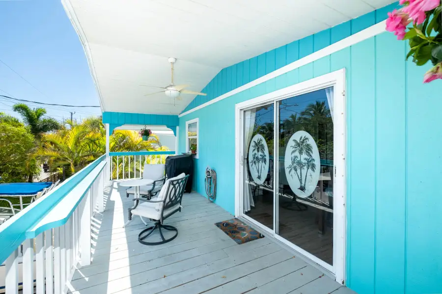 21 Meridian Avenue, Key Largo, FL 33037 - #3