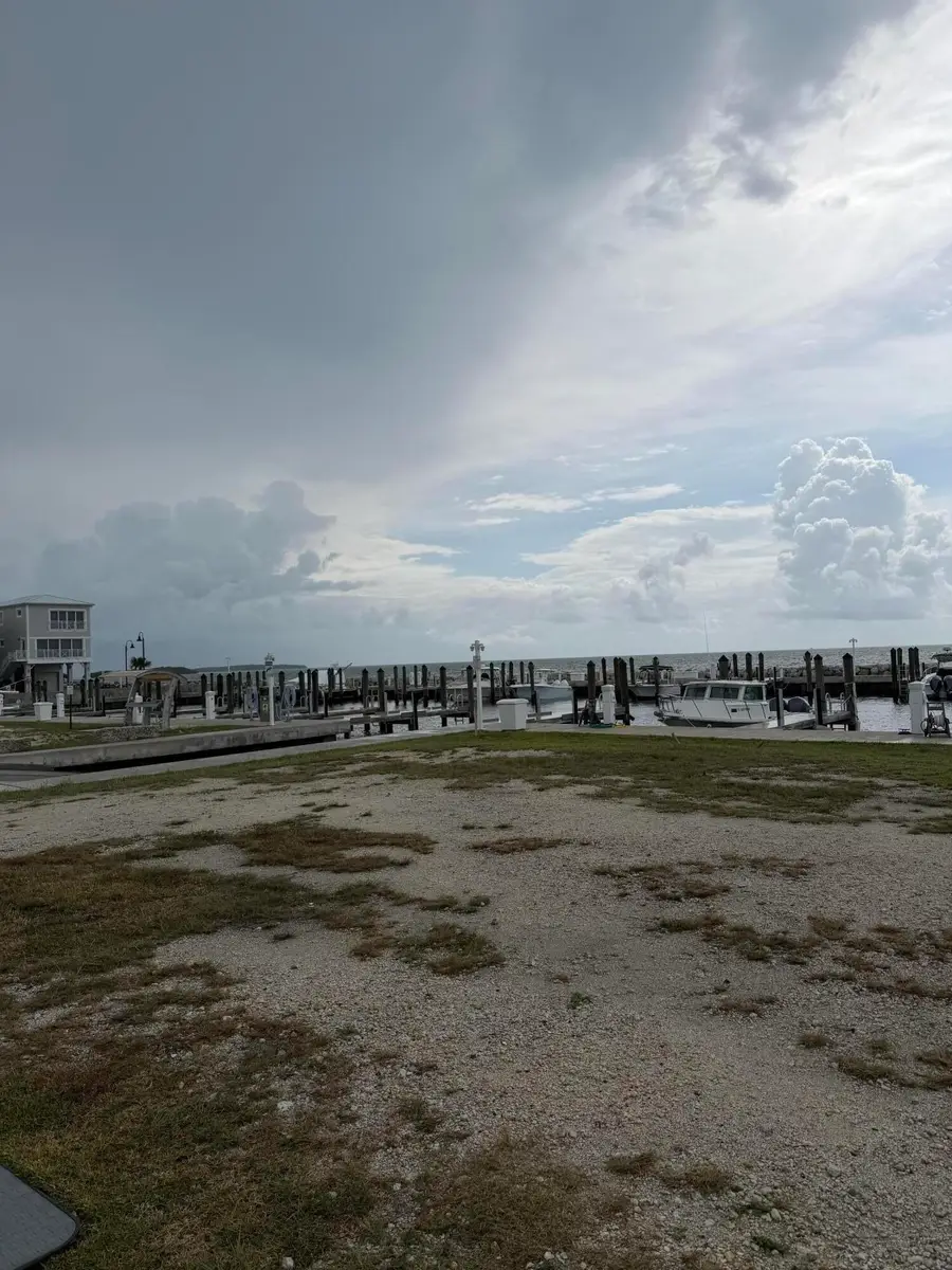 94825 Overseas Highway #8, Key Largo, FL 33037 - #3