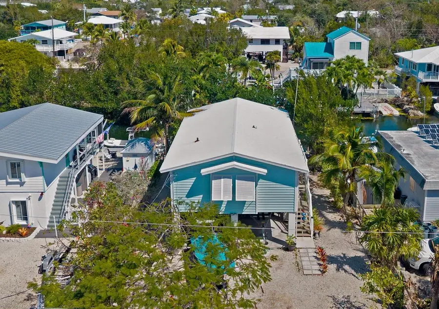 29065 Rose Drive, Big Pine Key, FL 33043 - #2