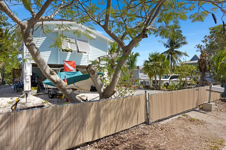29065 Rose Drive, Big Pine Key, FL 33043 - #3