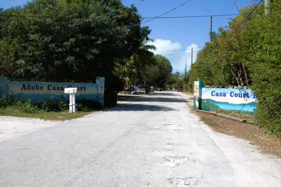 125 127 Casa Court Drive, Tavernier, FL 33070 - #2