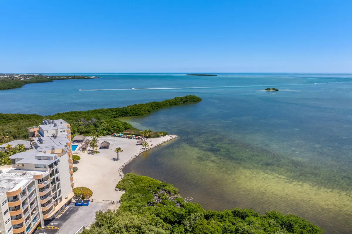 200 Wrenn Street #APT 510, Tavernier, FL 33070 - #1