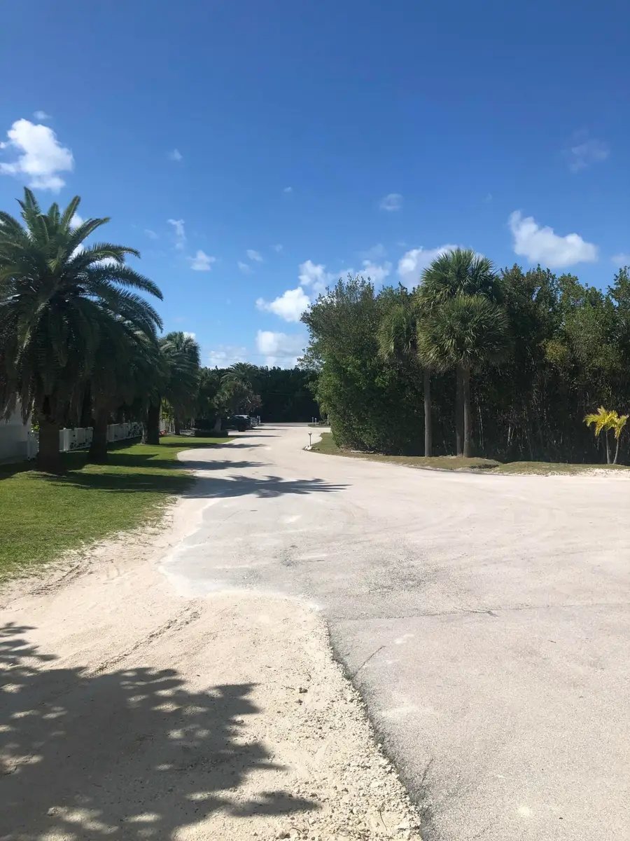 135 Coco Plum Drive #APT 3B, Marathon, FL 33050 - #2