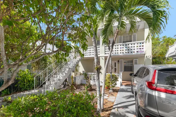 812 Thomas Street, Key West, FL 33040