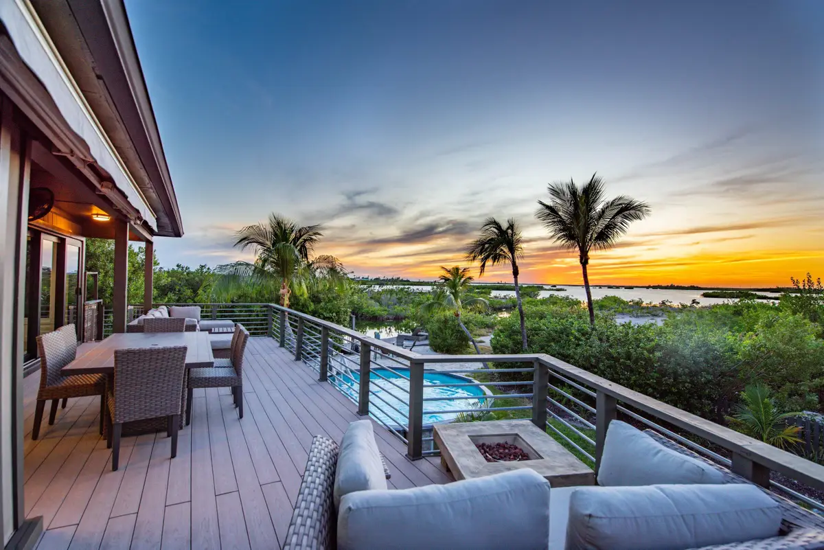 1422 Boca Chica Road, Big Coppitt Key, FL 33040 - #1