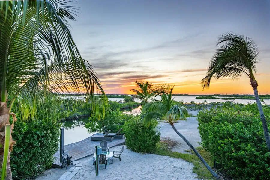 1422 Boca Chica Road, Big Coppitt Key, FL 33040 - #2