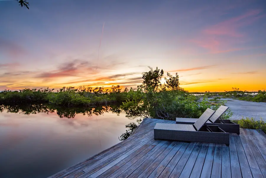 1422 Boca Chica Road, Big Coppitt Key, FL 33040 - #3