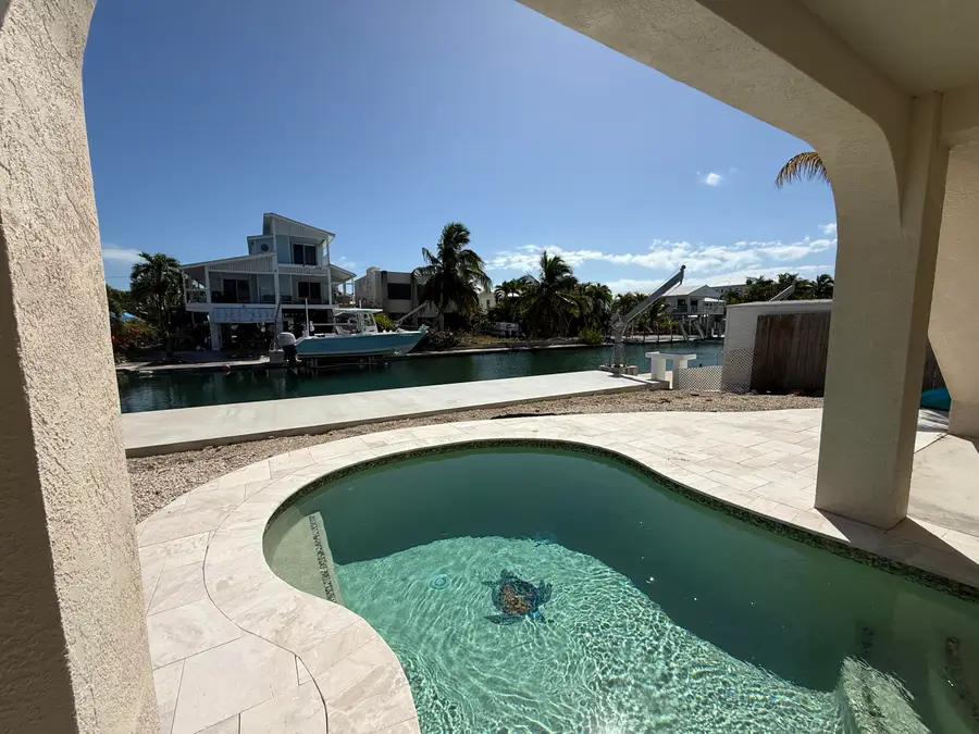 937 Gulf Drive, Summerland Key, FL 33042 - #2