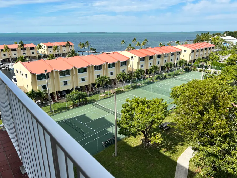 88540 Overseas Highway #503 + Boat Slip, Tavernier, FL 33070 - #2