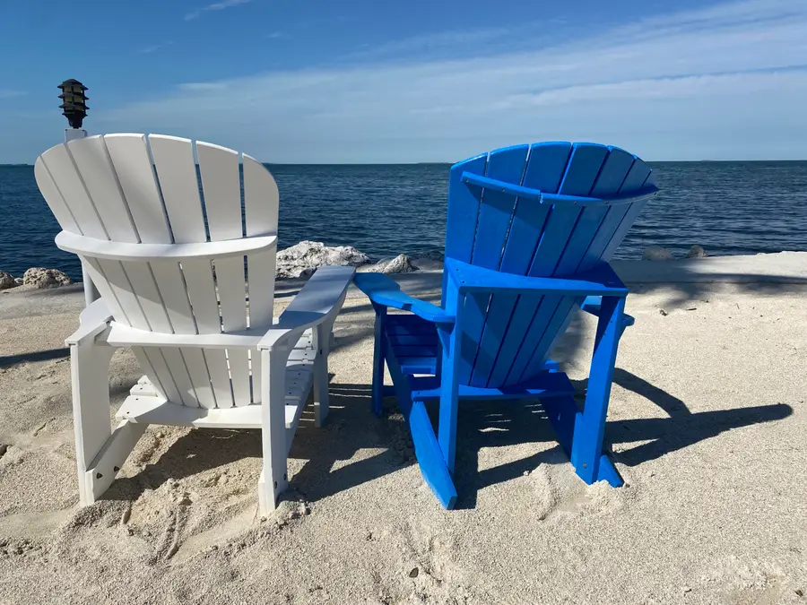 88540 Overseas Highway #503 + Boat Slip, Tavernier, FL 33070 - #3