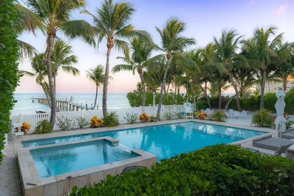 65760 Overseas Highway, Long Key, FL 33001