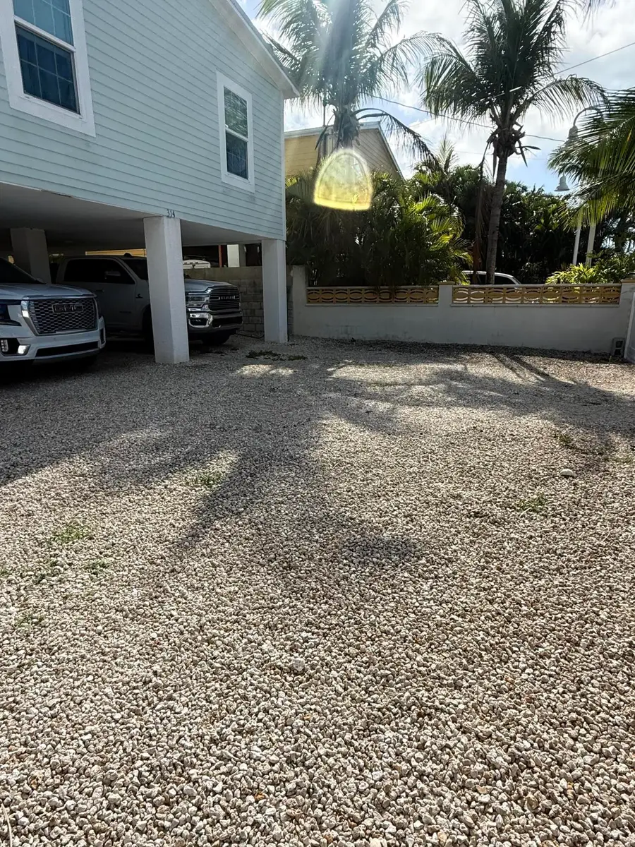 314 Avenue D, Big Coppitt Key, FL 33040 - #2