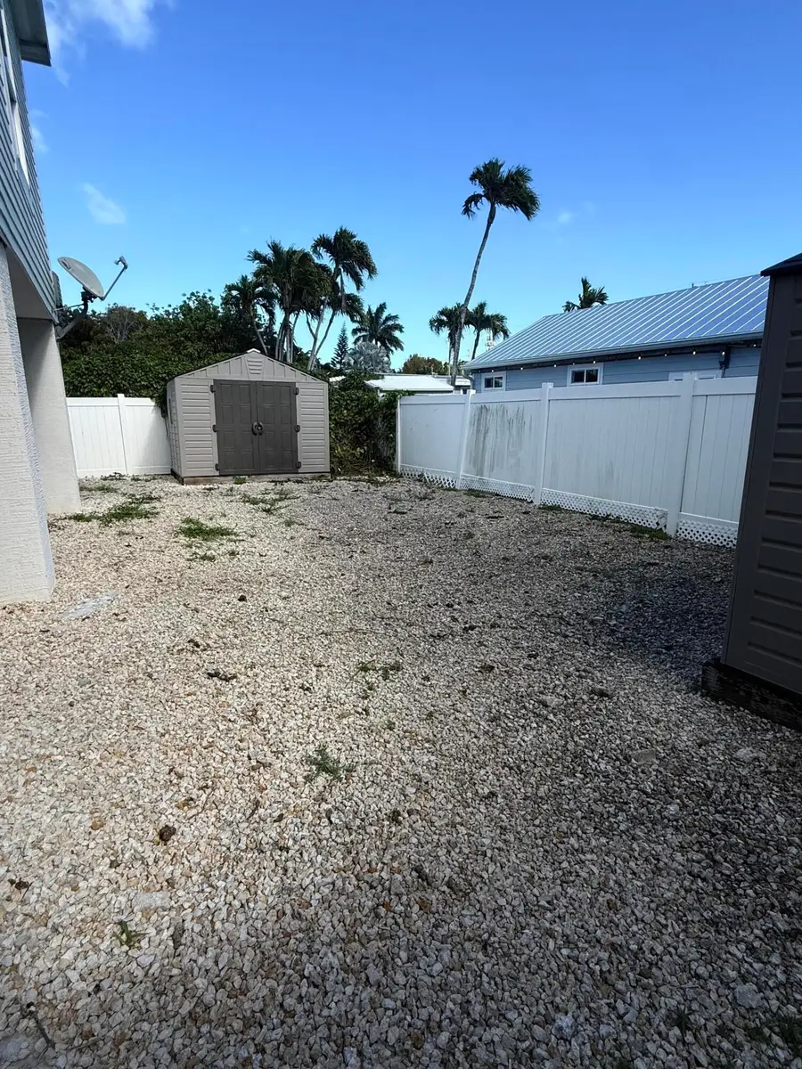 314 Avenue D, Big Coppitt Key, FL 33040 - #3