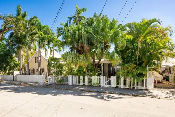 912 James Street #2, Key West, FL 33040