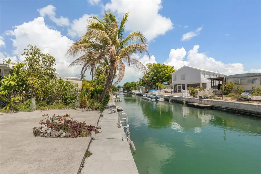 282 Scorpio Lane, Big Coppitt Key, FL 33040 - #2