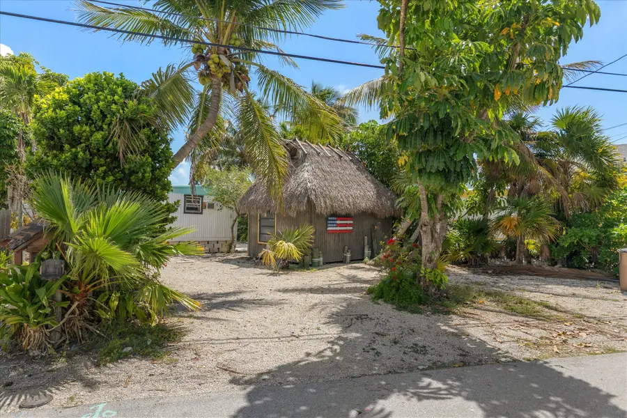 282 Scorpio Lane, Big Coppitt Key, FL 33040 - #3