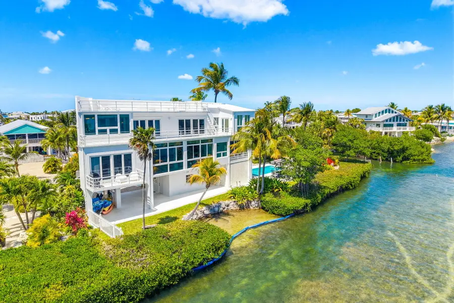 1083 Labat Lane, Cudjoe Key, FL 33042 - #3