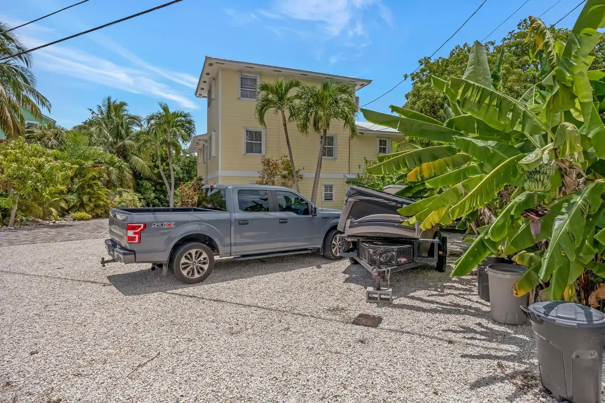 9 Jade Drive, Big Coppitt Key, FL 33040 - #1