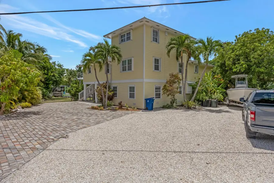 9 Jade Drive, Big Coppitt Key, FL 33040 - #2