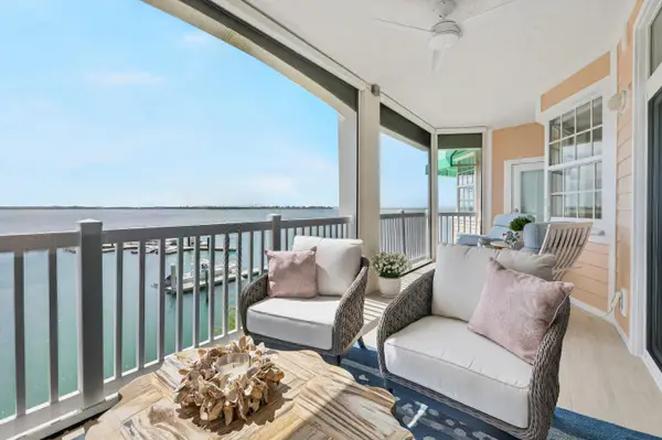 5605 College Road # E305, Key West, FL 33040