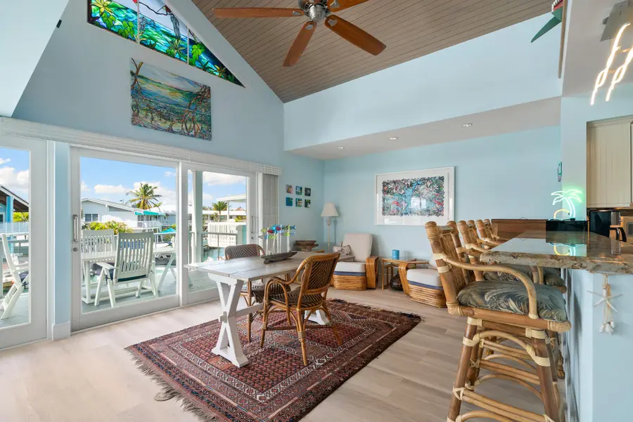 201 Cromwell Court, Tavernier, FL 33070 - #3