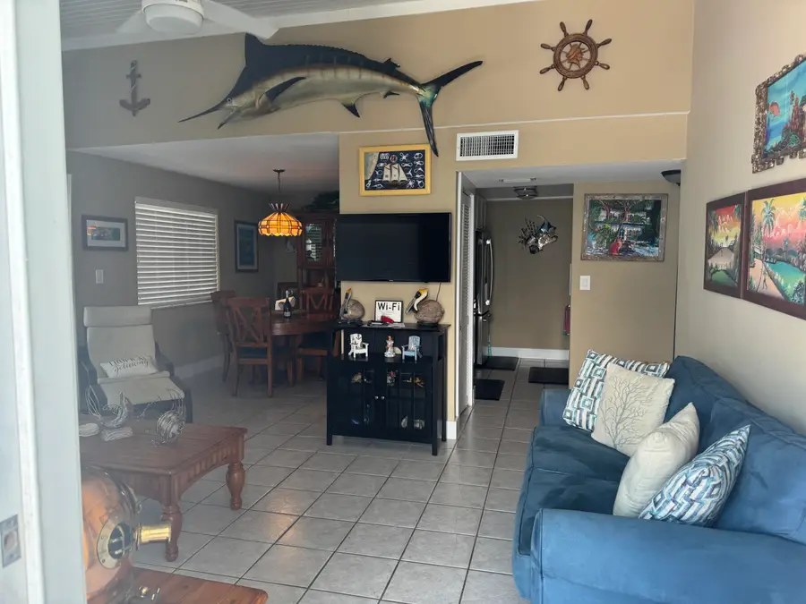 118 Cortez Drive #B2, Islamorada, FL 33036 - #2