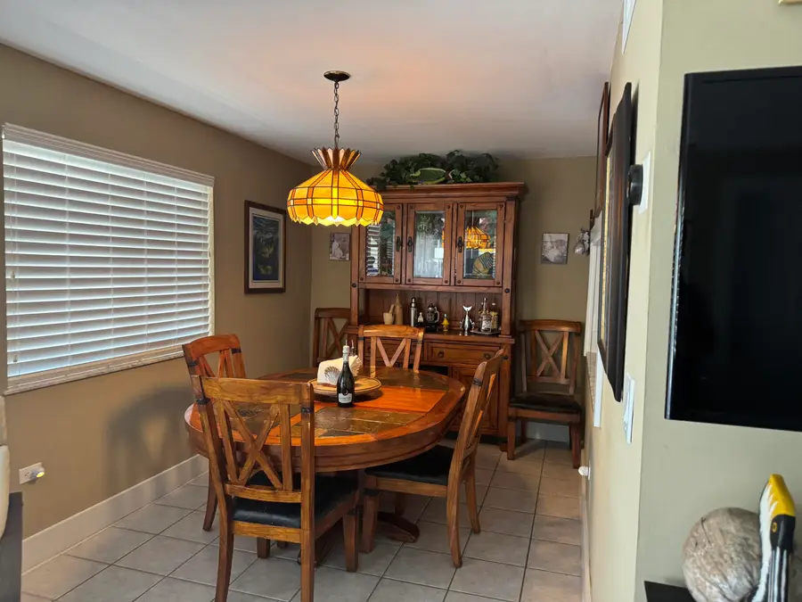 118 Cortez Drive #B2, Islamorada, FL 33036 - #3